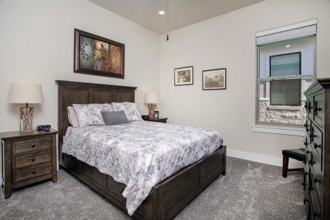 7434 Waterview Square Tyler TX 75703
