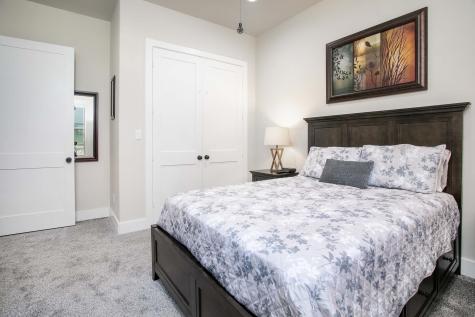7434 Waterview Square Tyler TX 75703