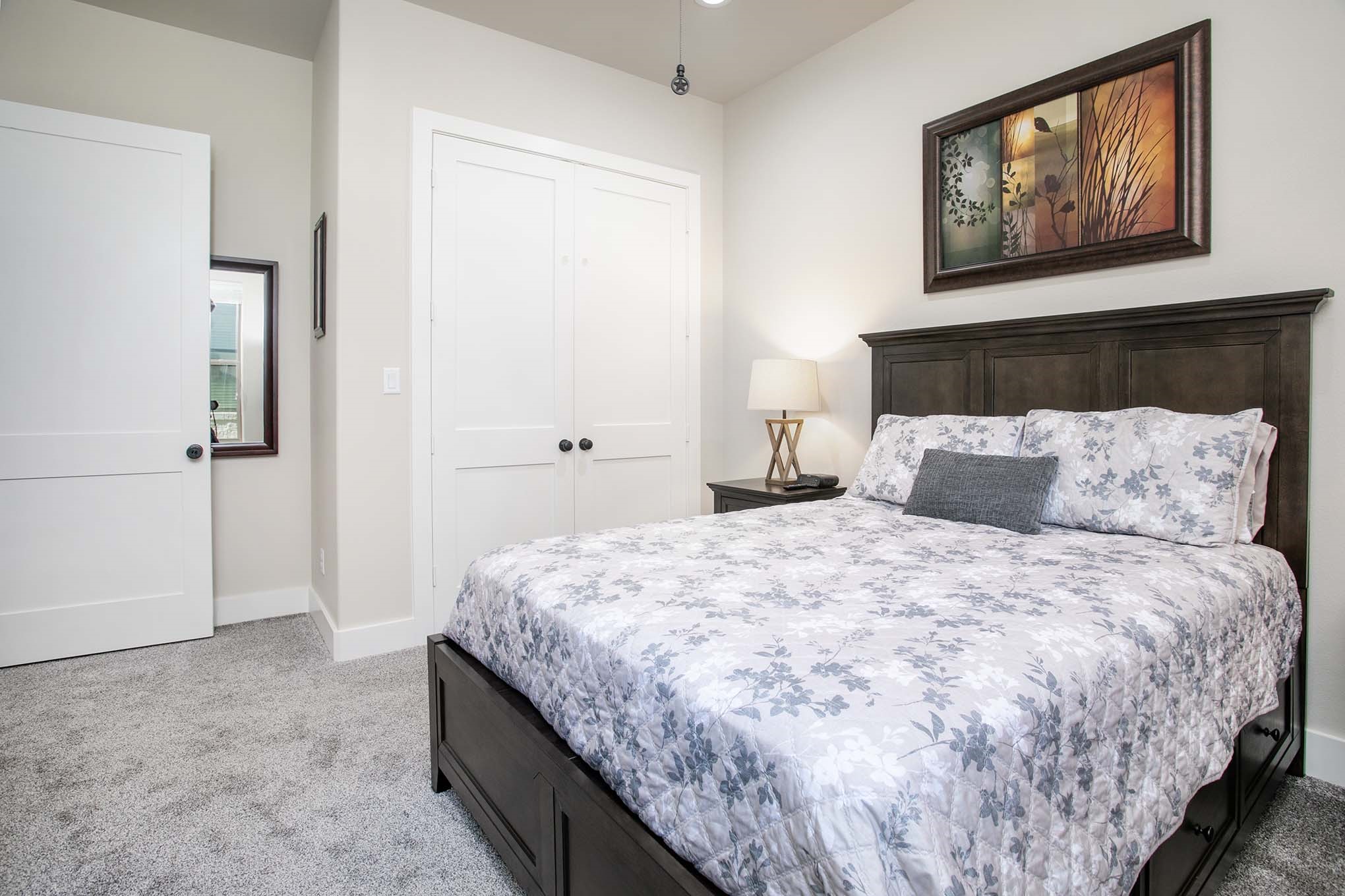 7434 Waterview Square Tyler TX 75703