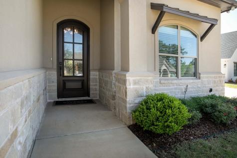 7434 Waterview Square Tyler TX 75703