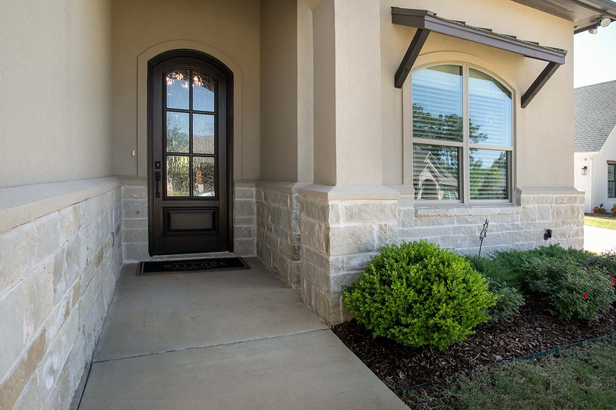 7434 Waterview Square Tyler TX 75703