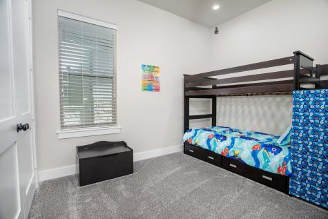 7434 Waterview Square Tyler TX 75703