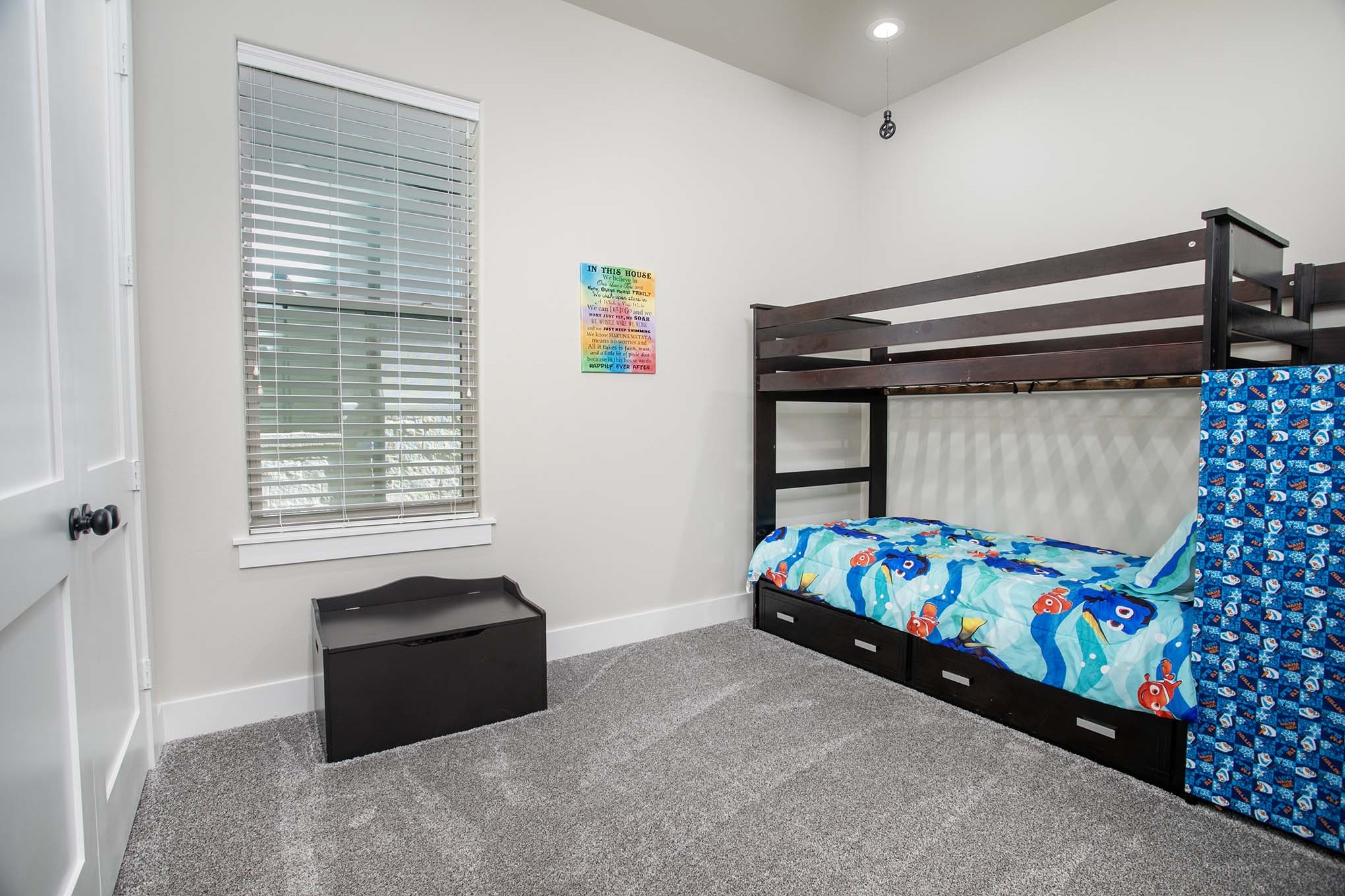 7434 Waterview Square Tyler TX 75703