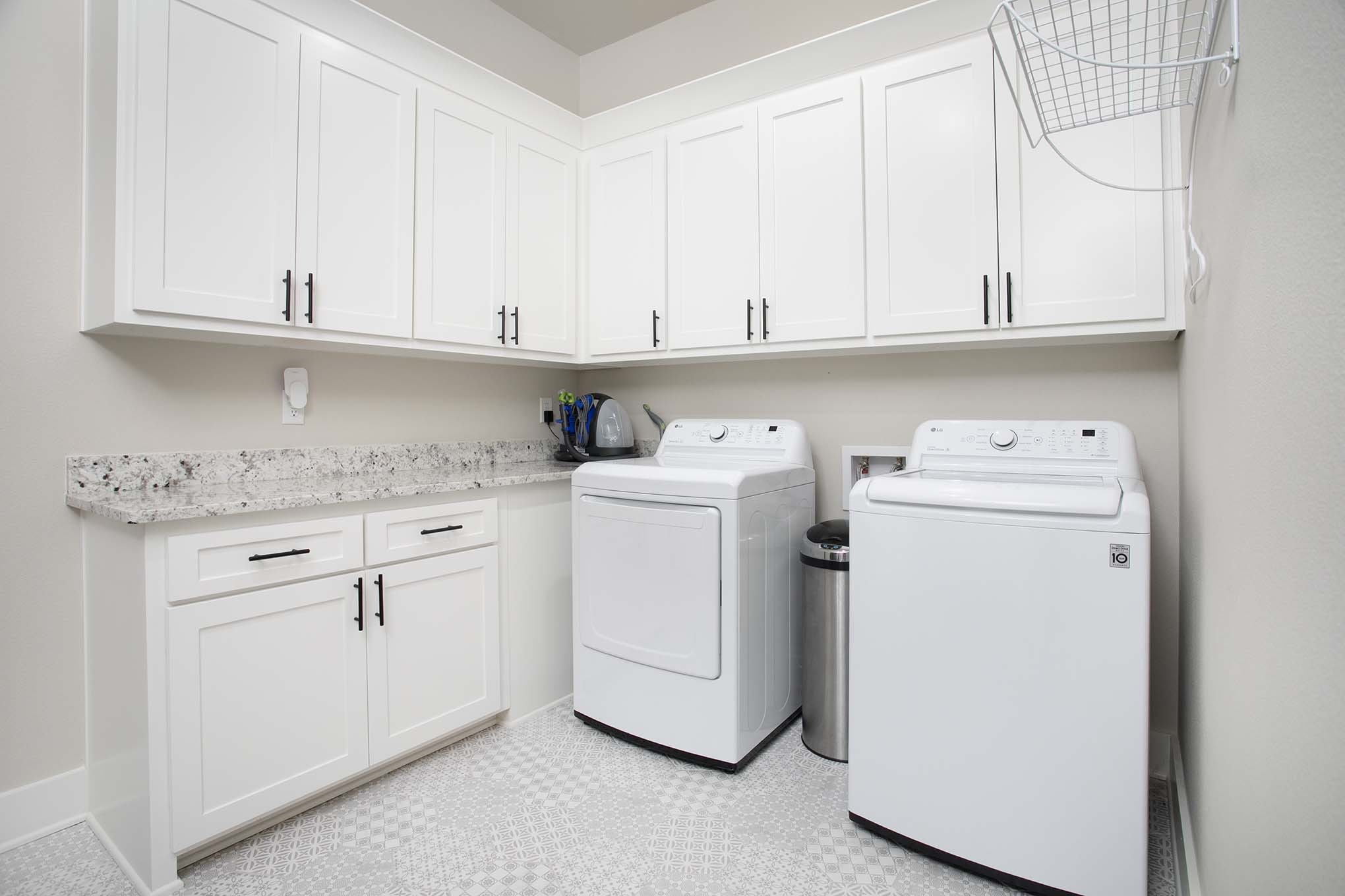 7434 Waterview Square Tyler TX 75703