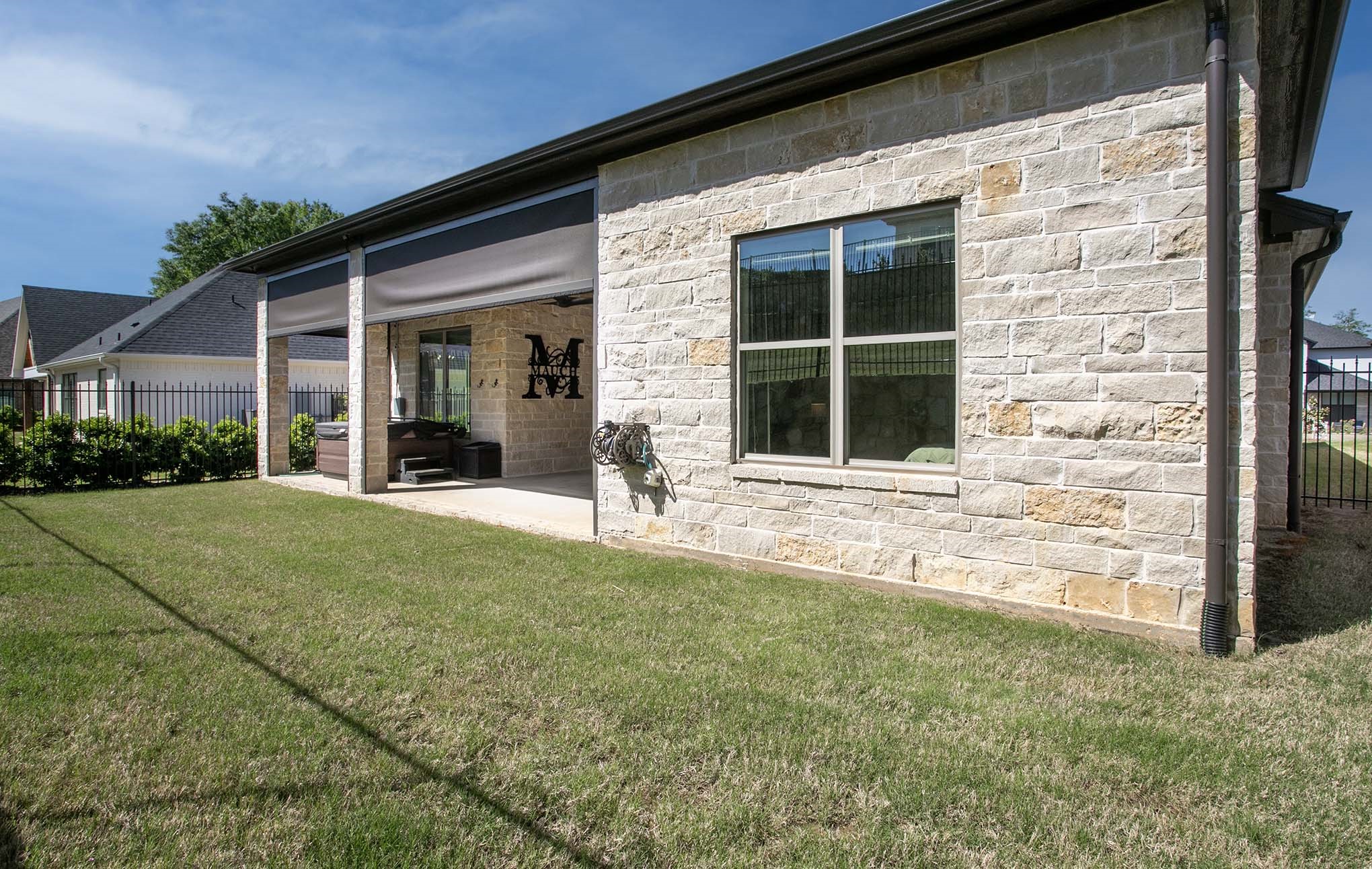 7434 Waterview Square Tyler TX 75703