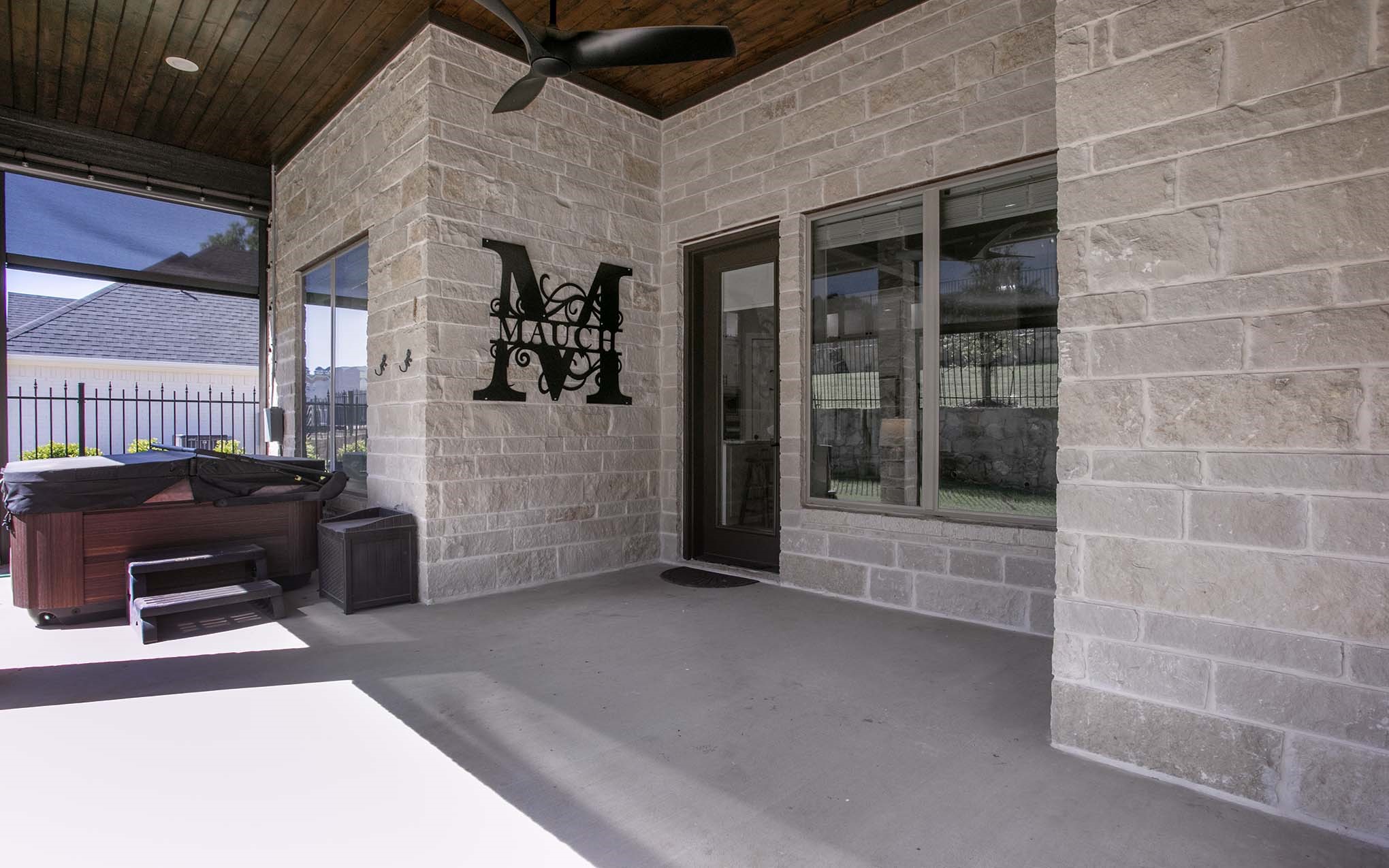 7434 Waterview Square Tyler TX 75703