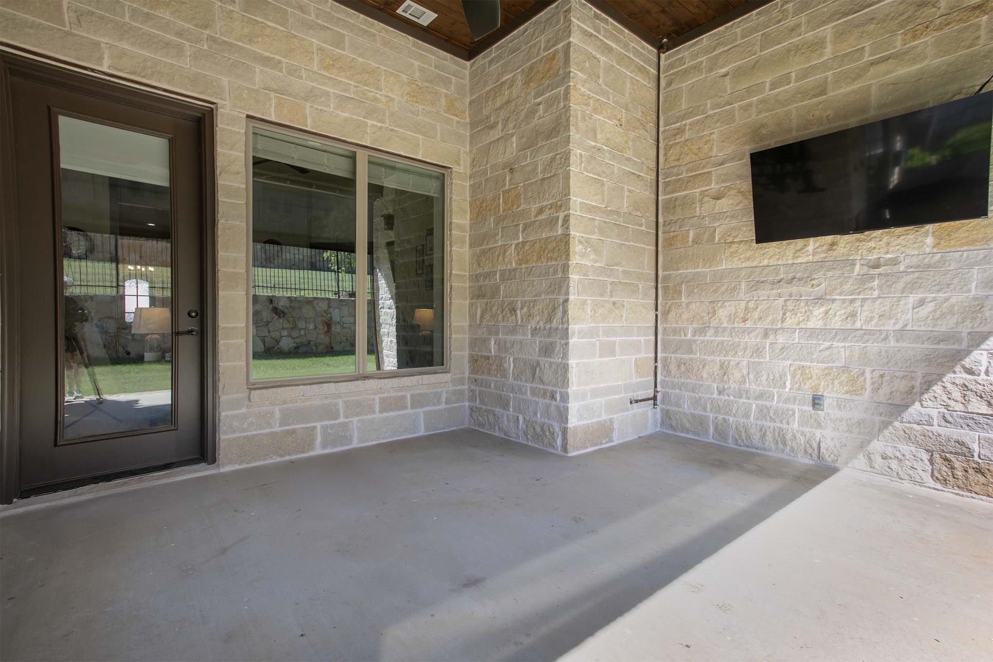 7434 Waterview Square Tyler TX 75703