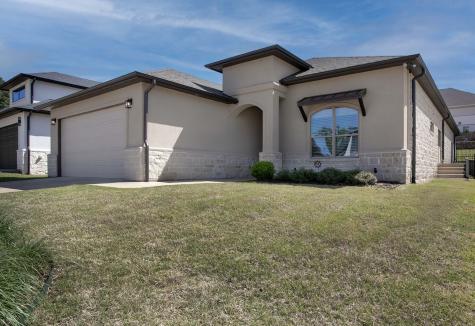 7434 Waterview Square Tyler TX 75703