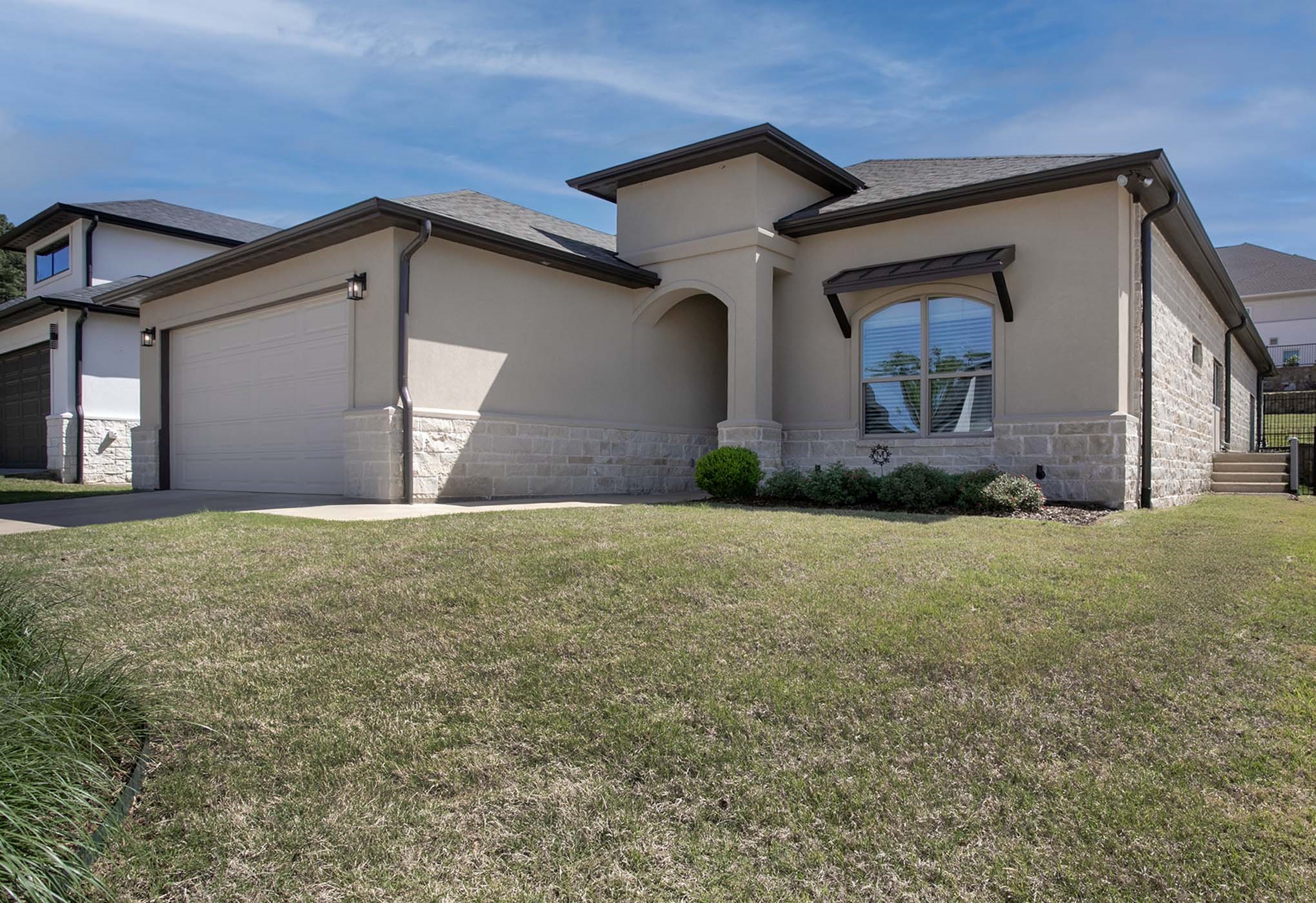 7434 Waterview Square Tyler TX 75703