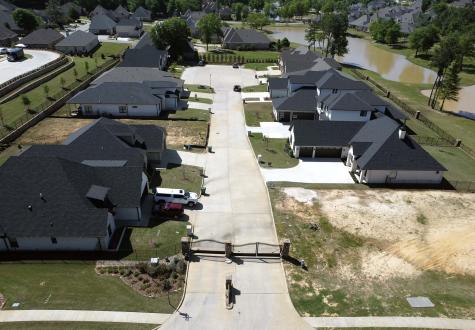 7434 Waterview Square Tyler TX 75703
