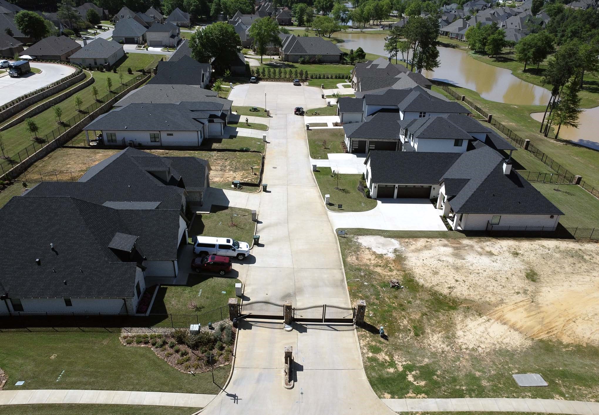 7434 Waterview Square Tyler TX 75703