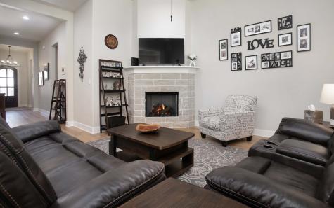 7434 Waterview Square Tyler TX 75703