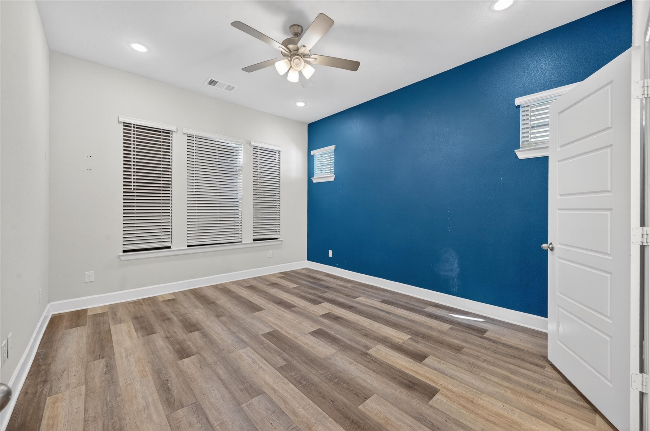 2028 Barbette Street Fort Worth TX 76008