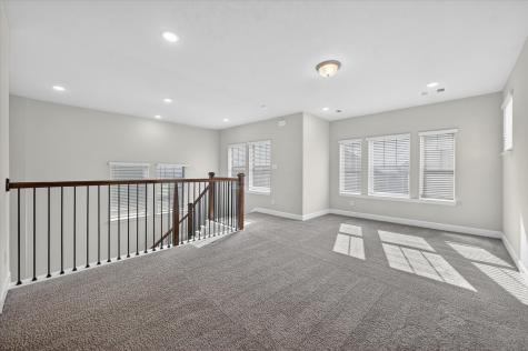 2028 Barbette Street Fort Worth TX 76008