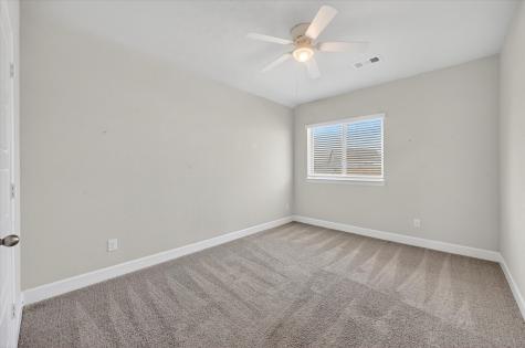 2028 Barbette Street Fort Worth TX 76008
