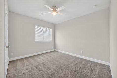 2028 Barbette Street Fort Worth TX 76008