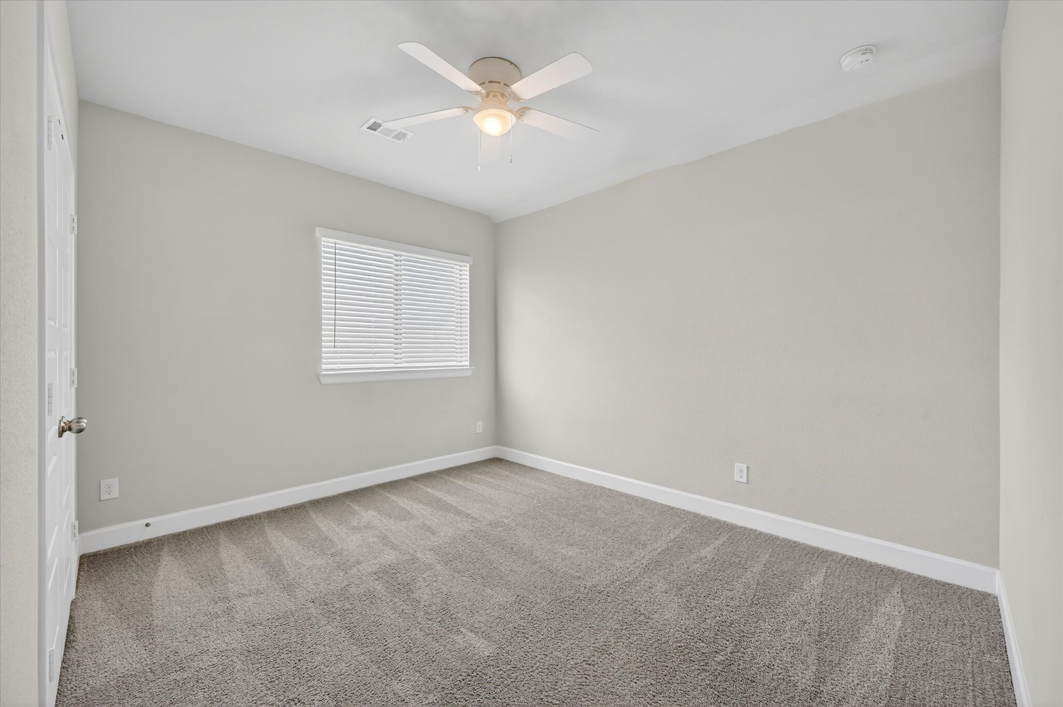 2028 Barbette Street Fort Worth TX 76008