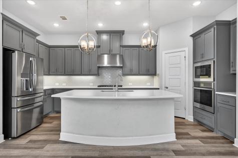 2028 Barbette Street Fort Worth TX 76008