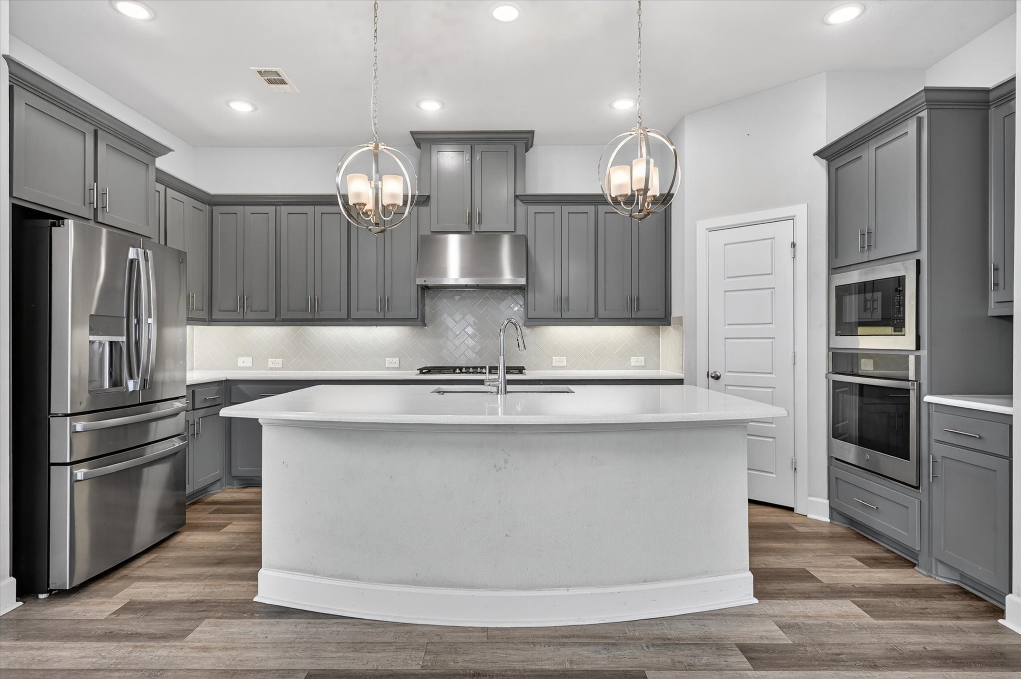 2028 Barbette Street Fort Worth TX 76008