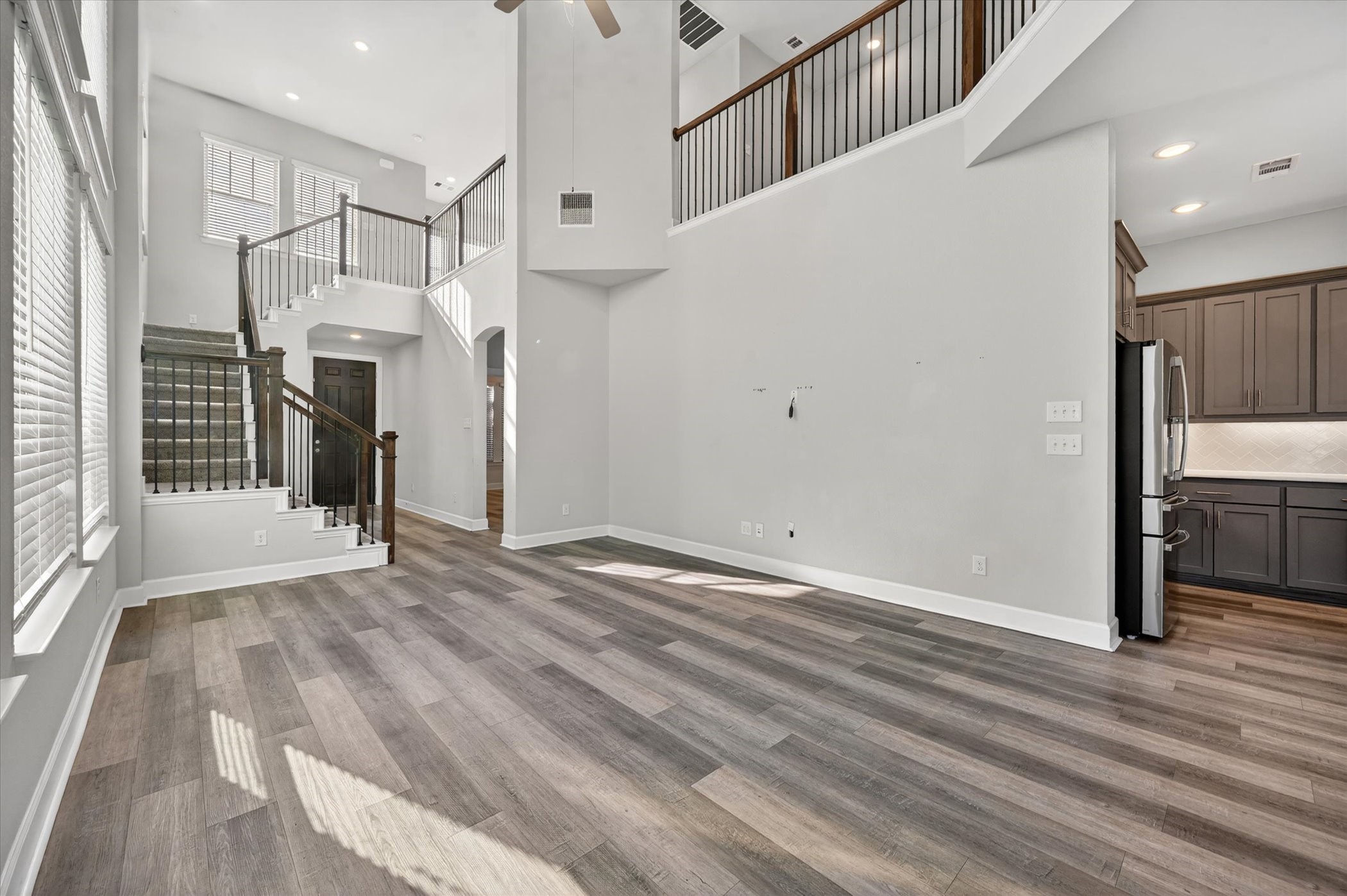 2028 Barbette Street Fort Worth TX 76008