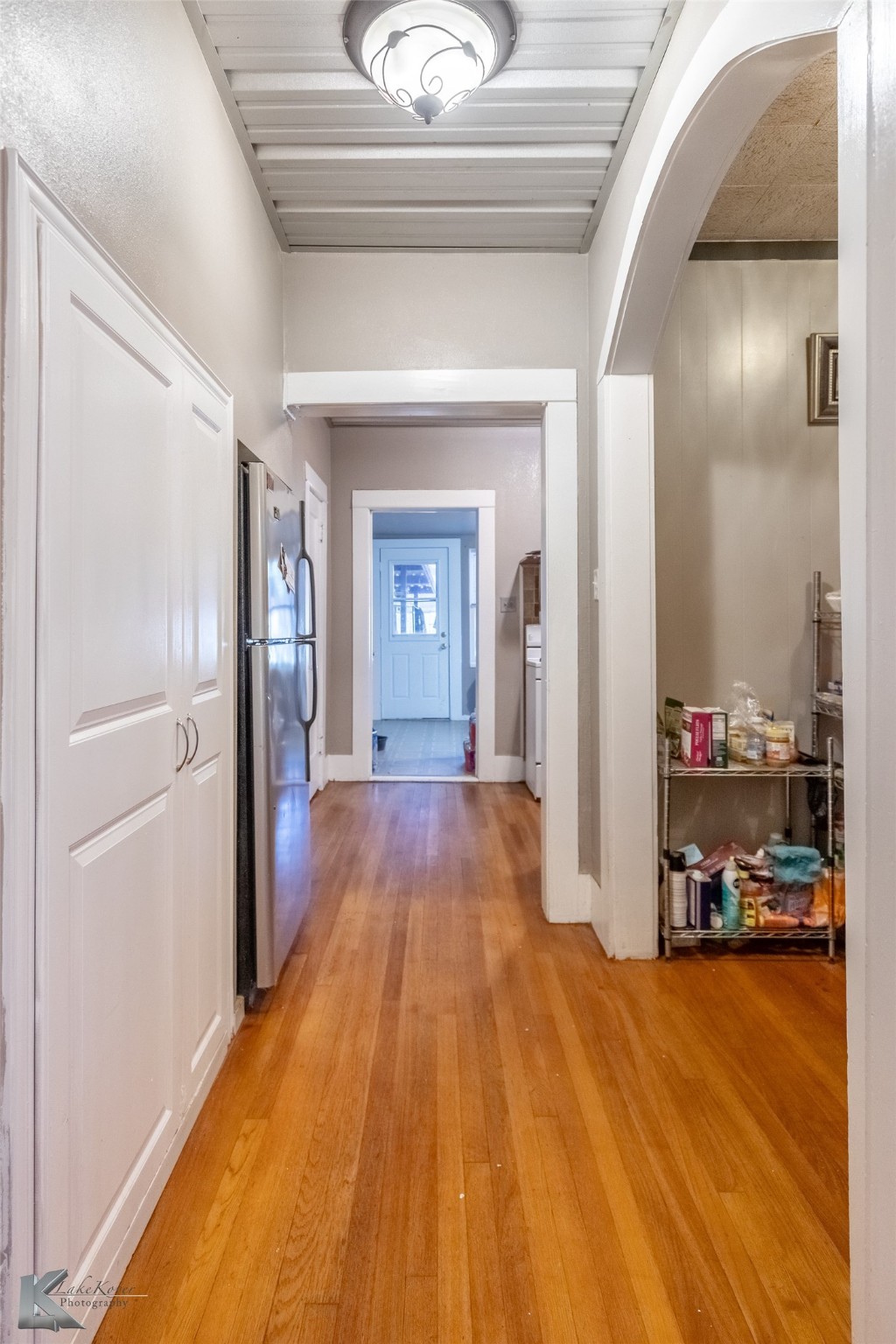 1210 Jeanette Street Abilene TX 79602