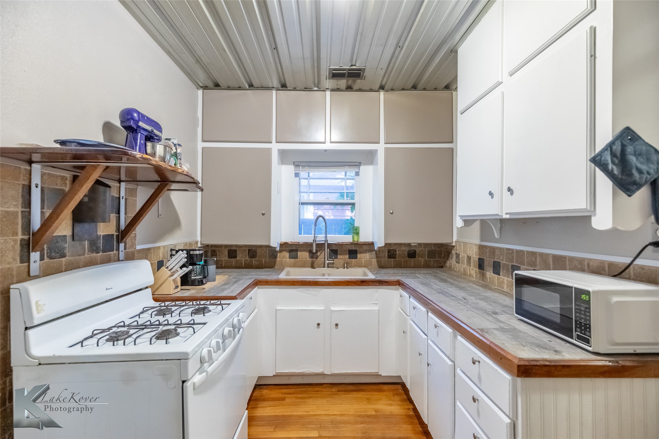 1210 Jeanette Street Abilene TX 79602