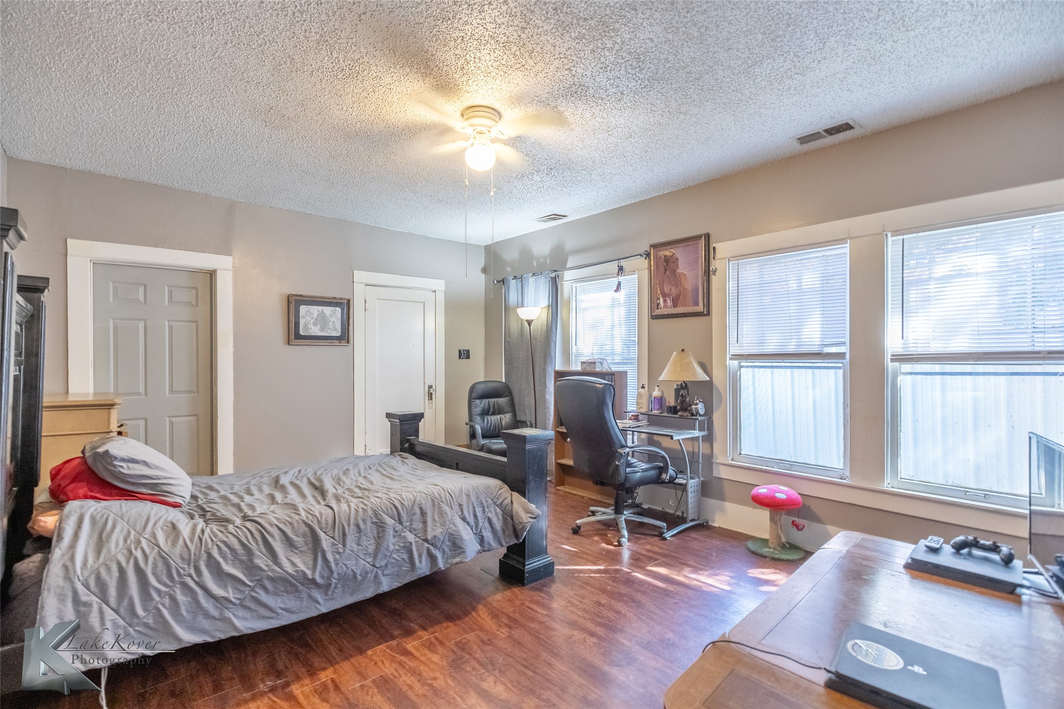 1210 Jeanette Street Abilene TX 79602