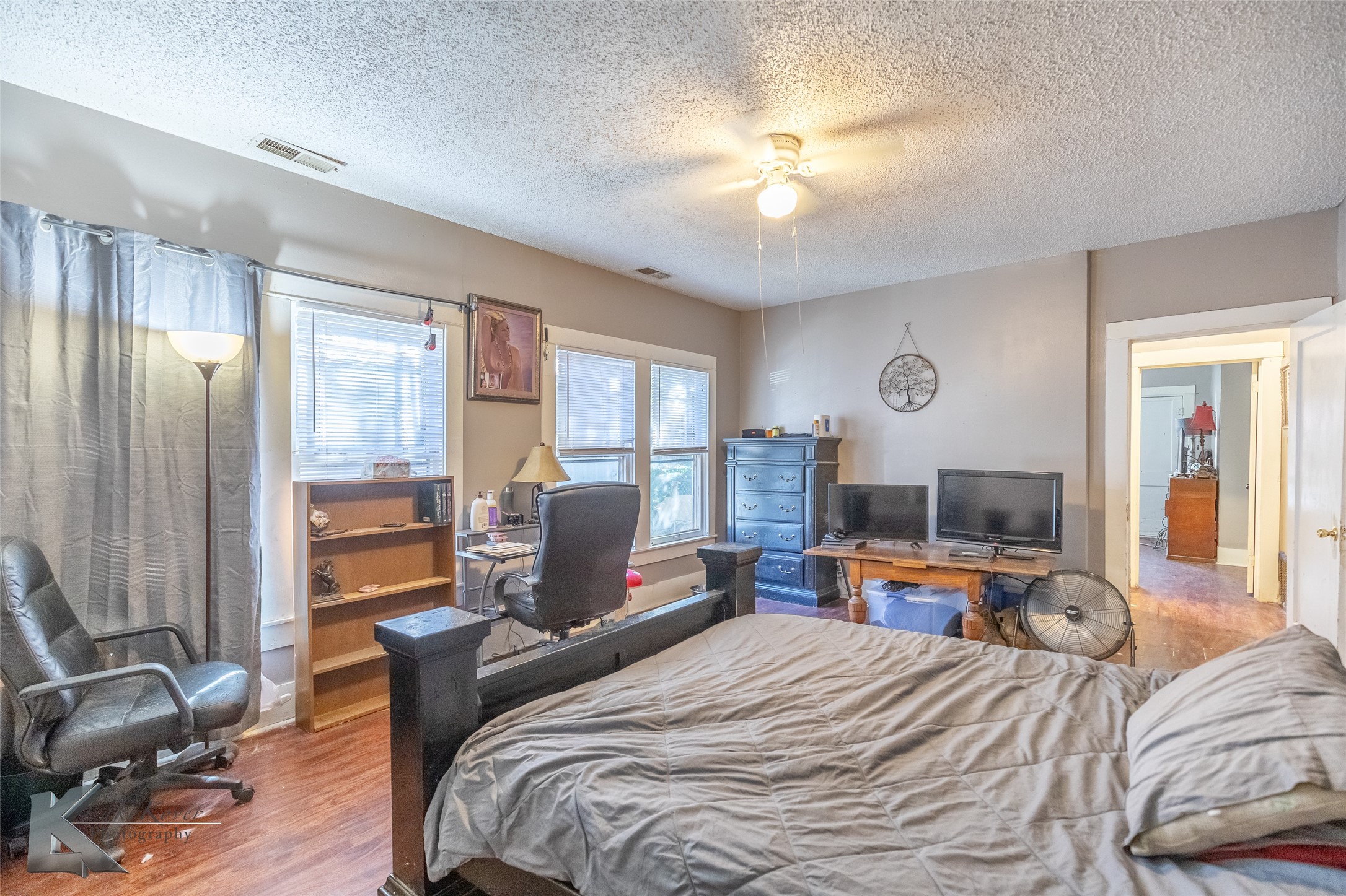 1210 Jeanette Street Abilene TX 79602