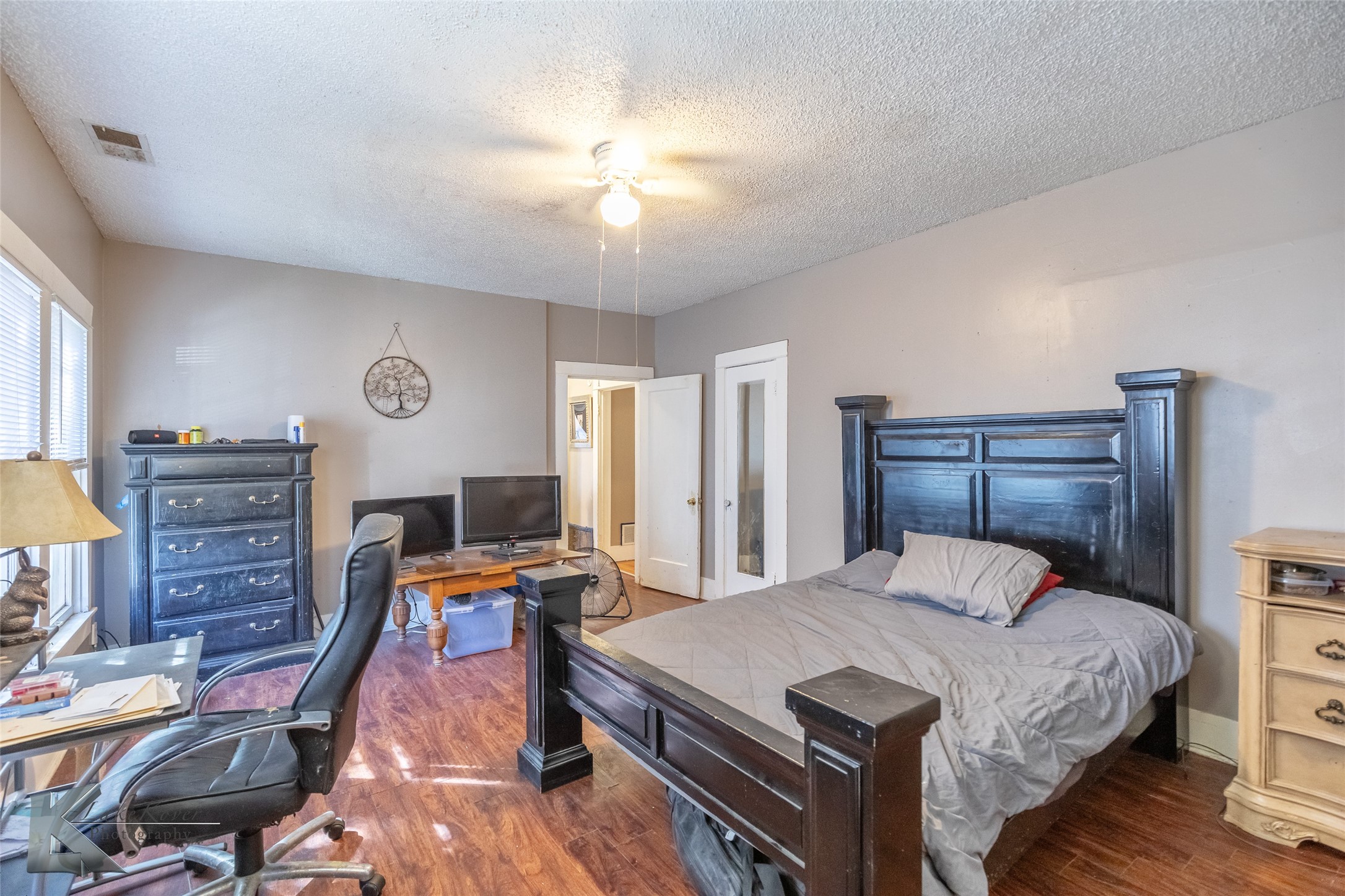 1210 Jeanette Street Abilene TX 79602