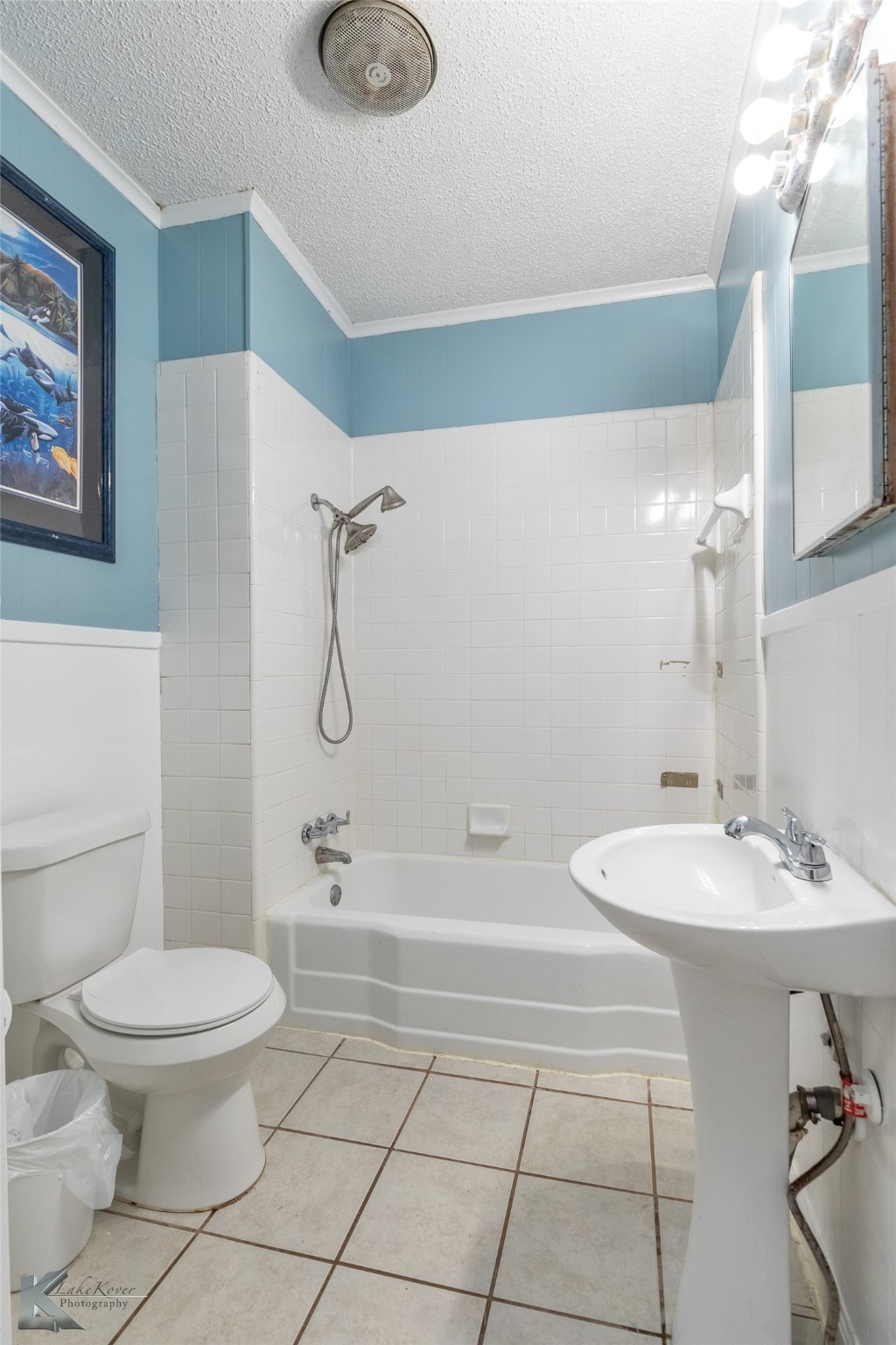 1210 Jeanette Street Abilene TX 79602