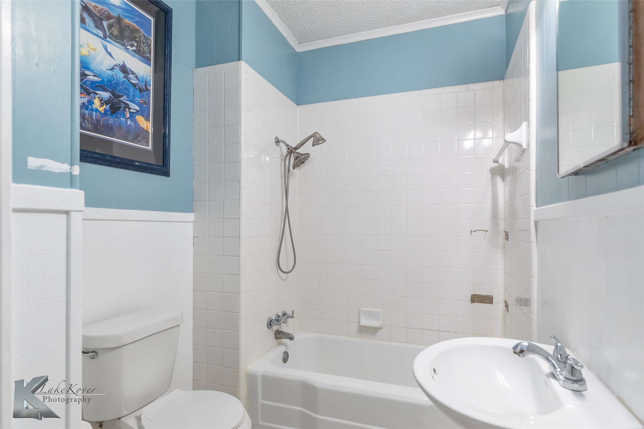 1210 Jeanette Street Abilene TX 79602