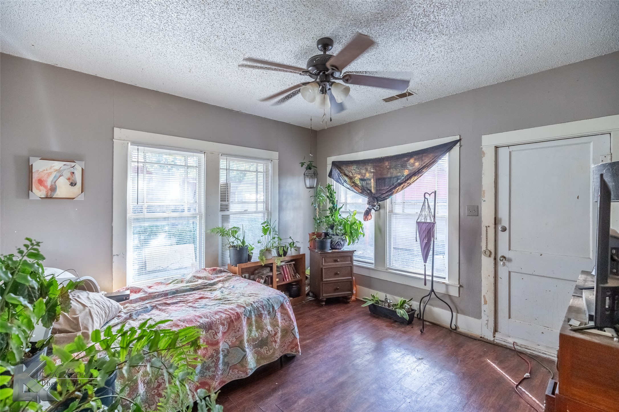 1210 Jeanette Street Abilene TX 79602