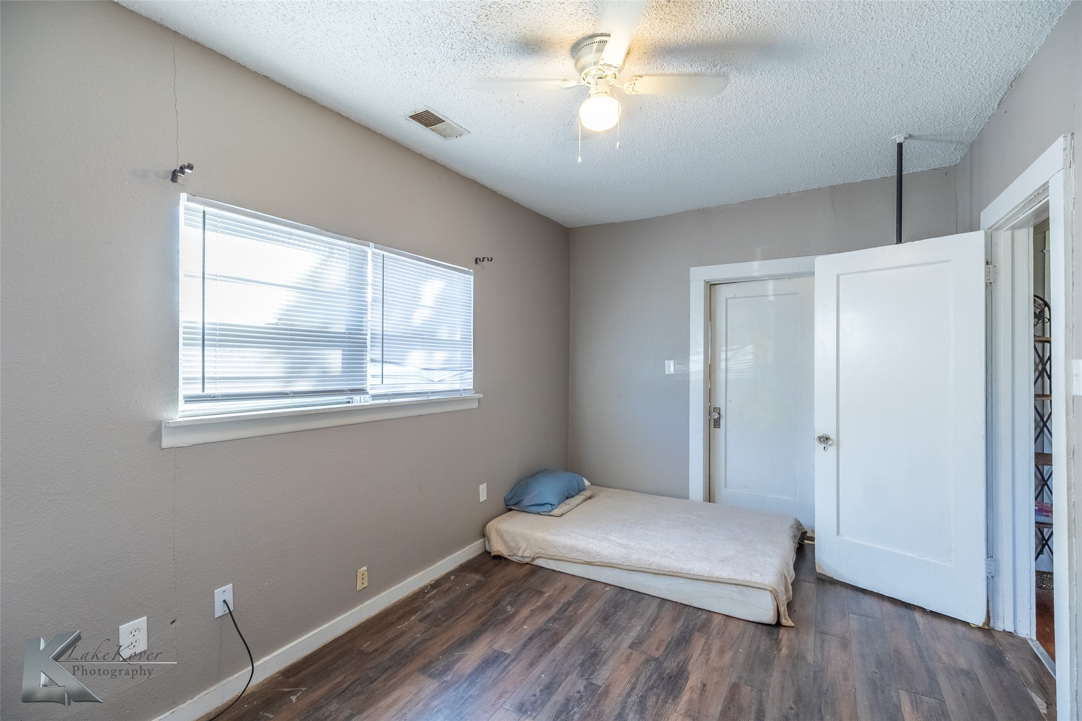 1210 Jeanette Street Abilene TX 79602