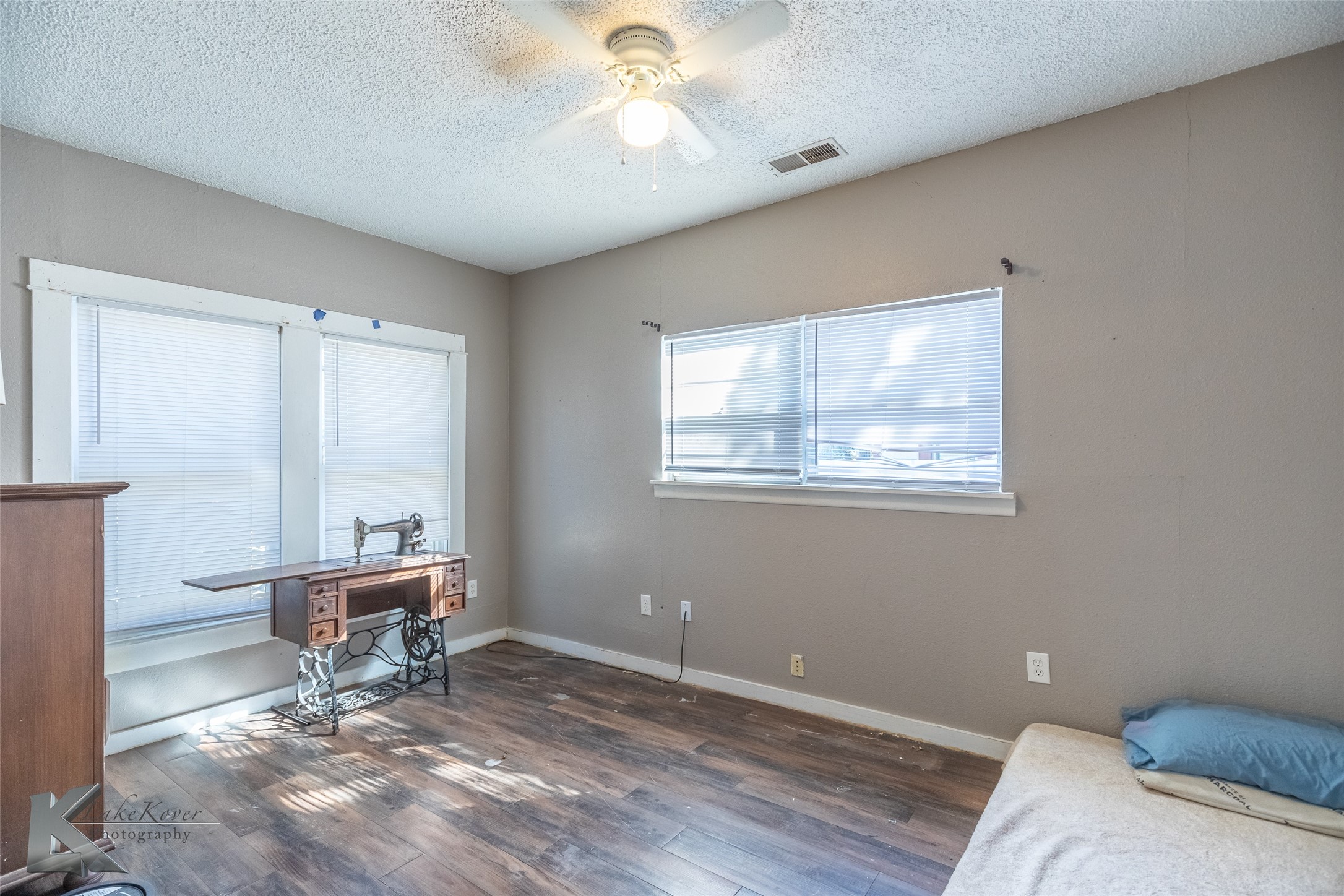 1210 Jeanette Street Abilene TX 79602