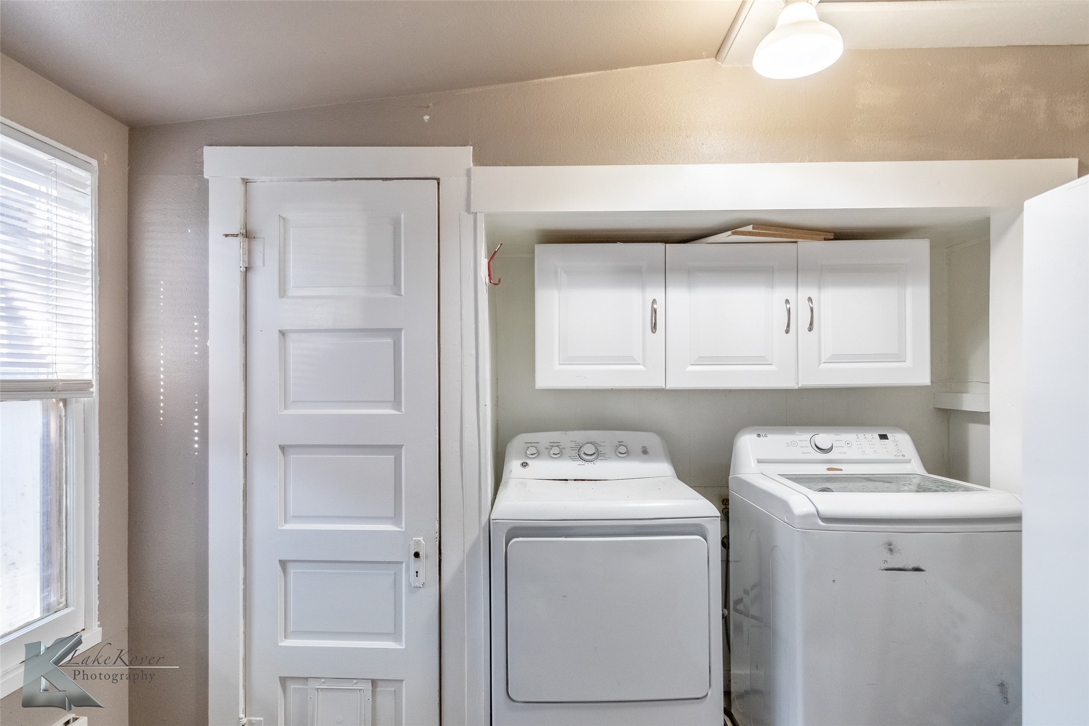 1210 Jeanette Street Abilene TX 79602