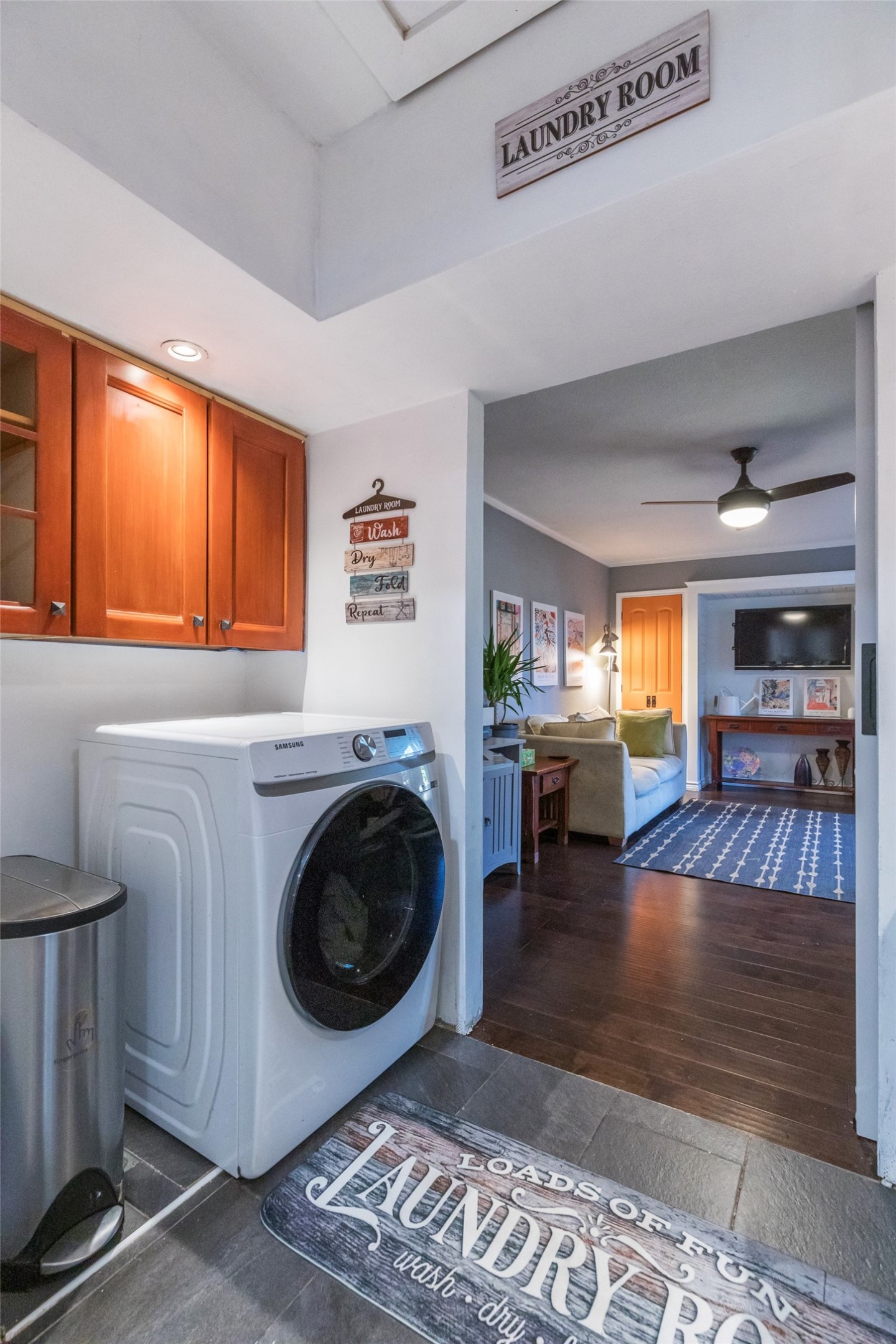 812 E 16th Street Sweetwater TX 79556