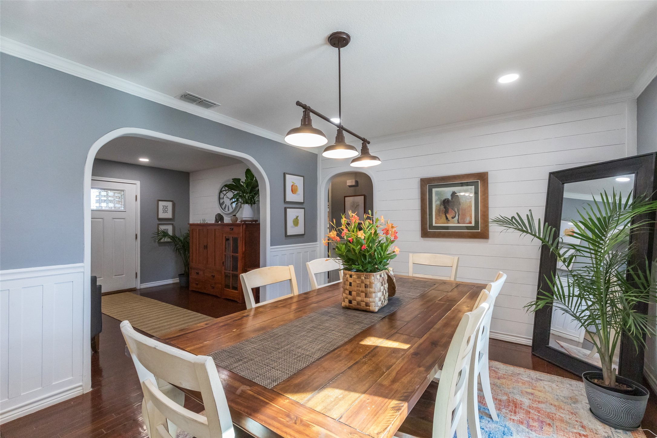 812 E 16th Street Sweetwater TX 79556