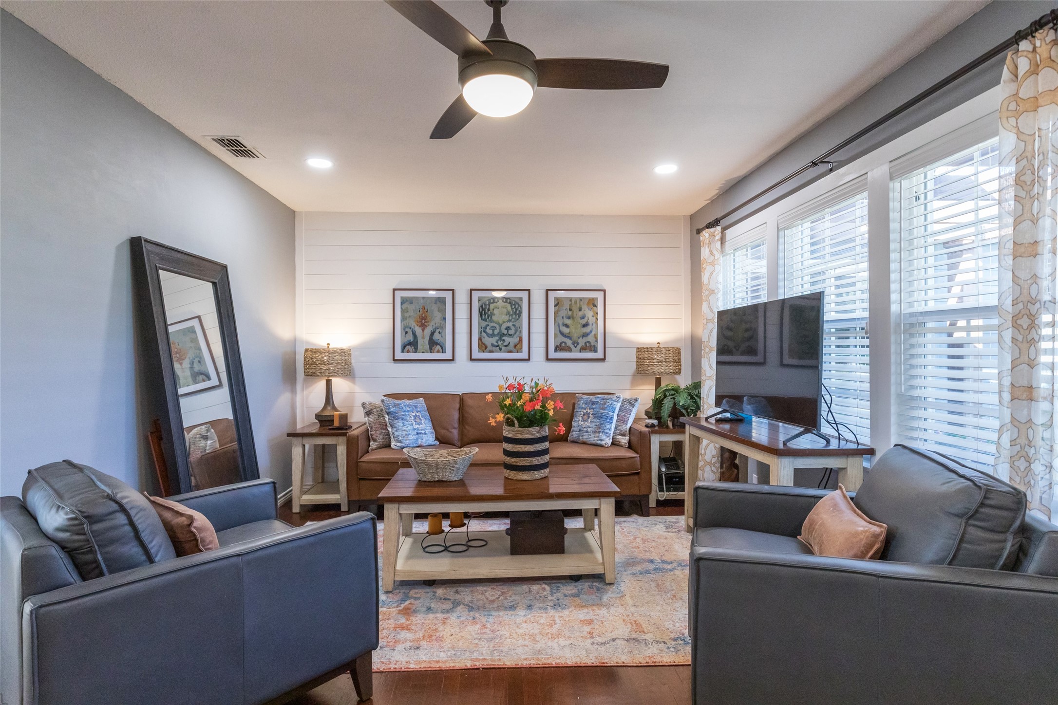 812 E 16th Street Sweetwater TX 79556