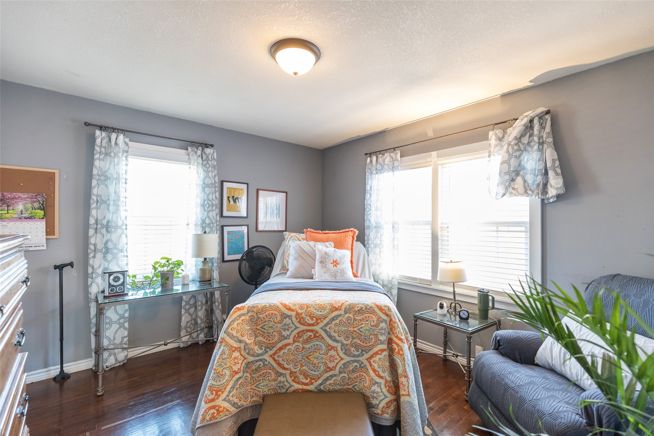 812 E 16th Street Sweetwater TX 79556