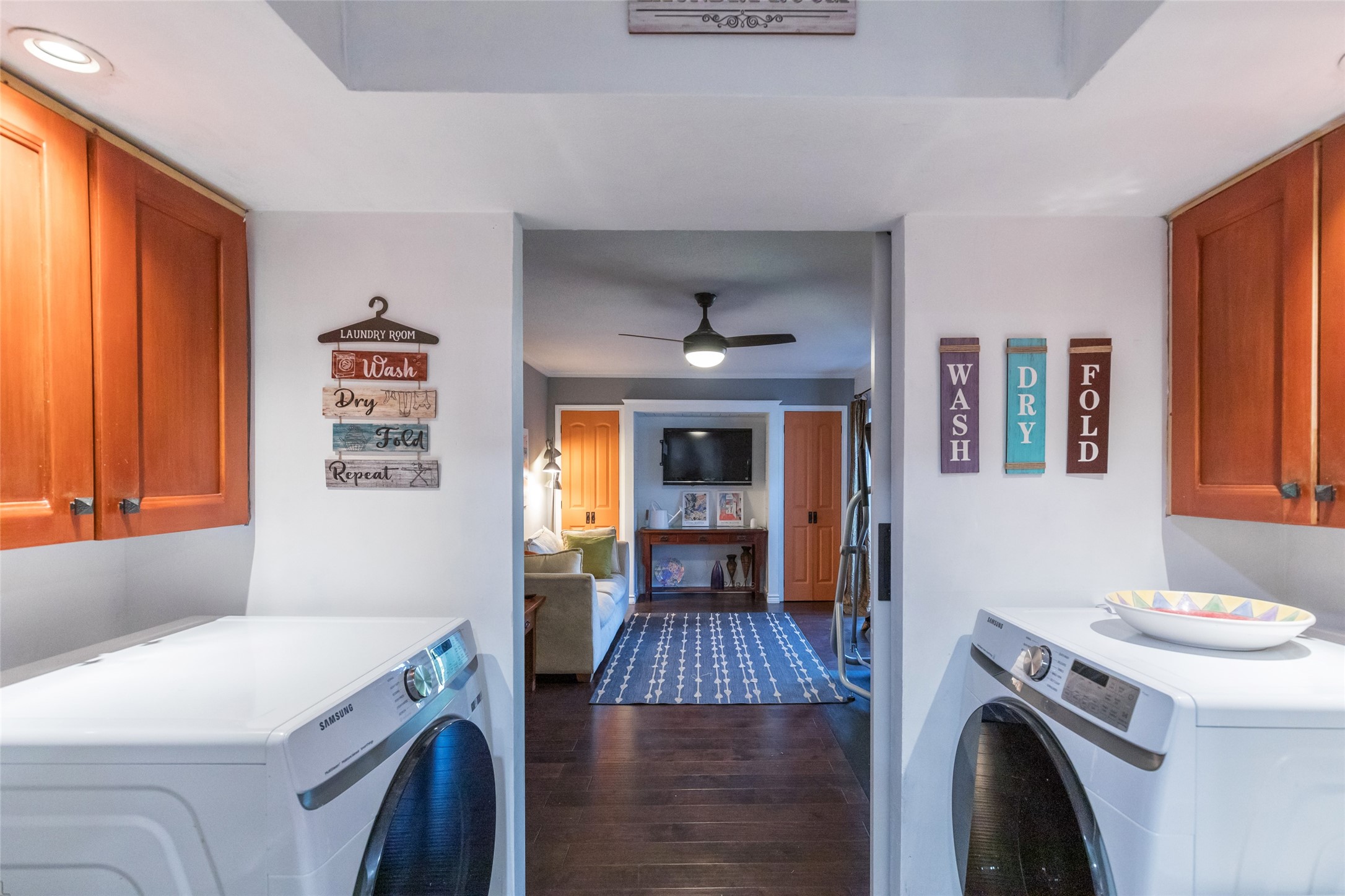 812 E 16th Street Sweetwater TX 79556