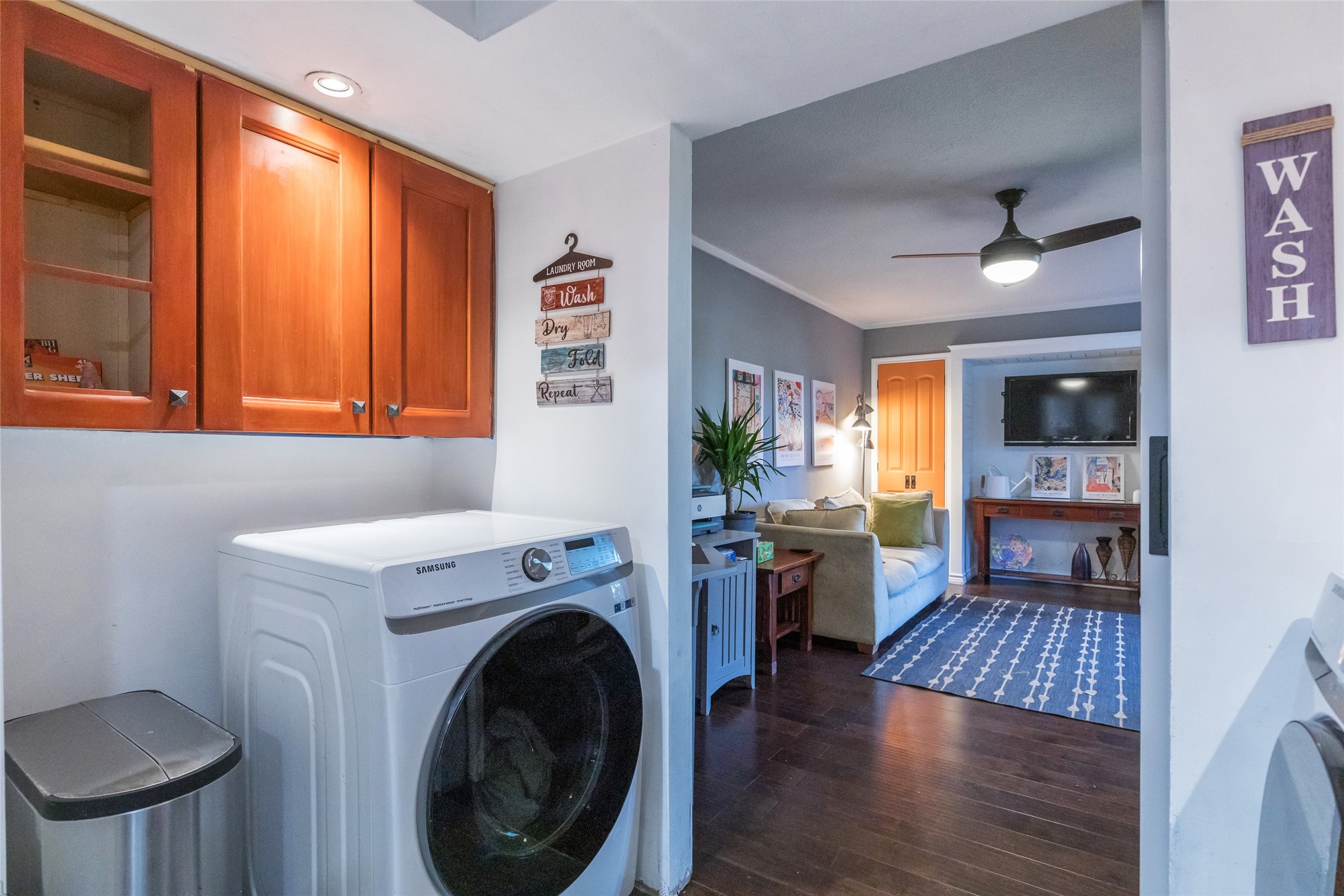 812 E 16th Street Sweetwater TX 79556