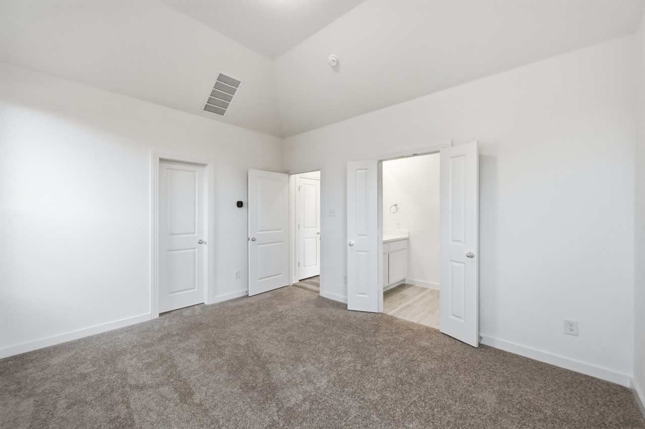 3010 Templegate Crandall TX 75114