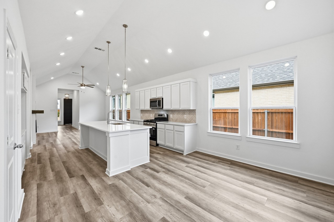 3010 Templegate Crandall TX 75114