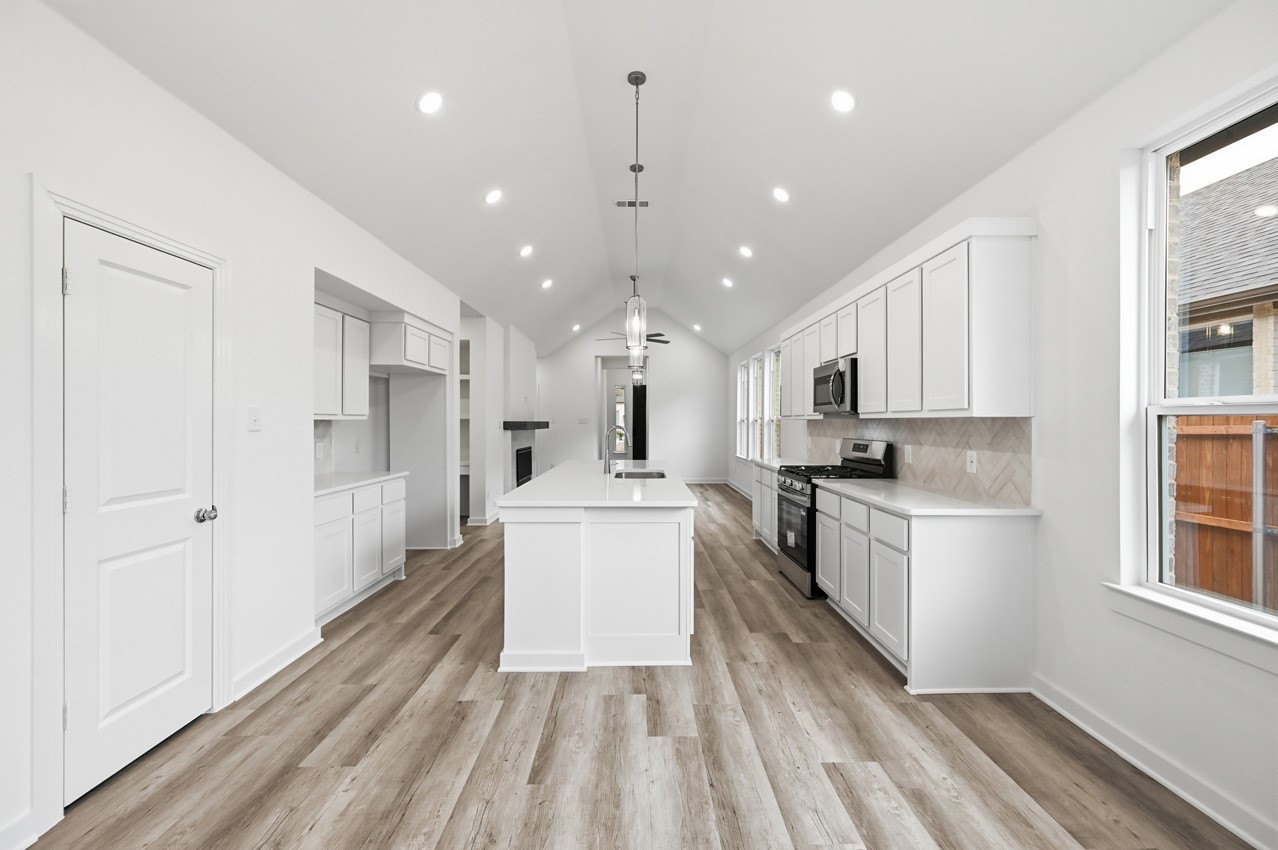 3010 Templegate Crandall TX 75114
