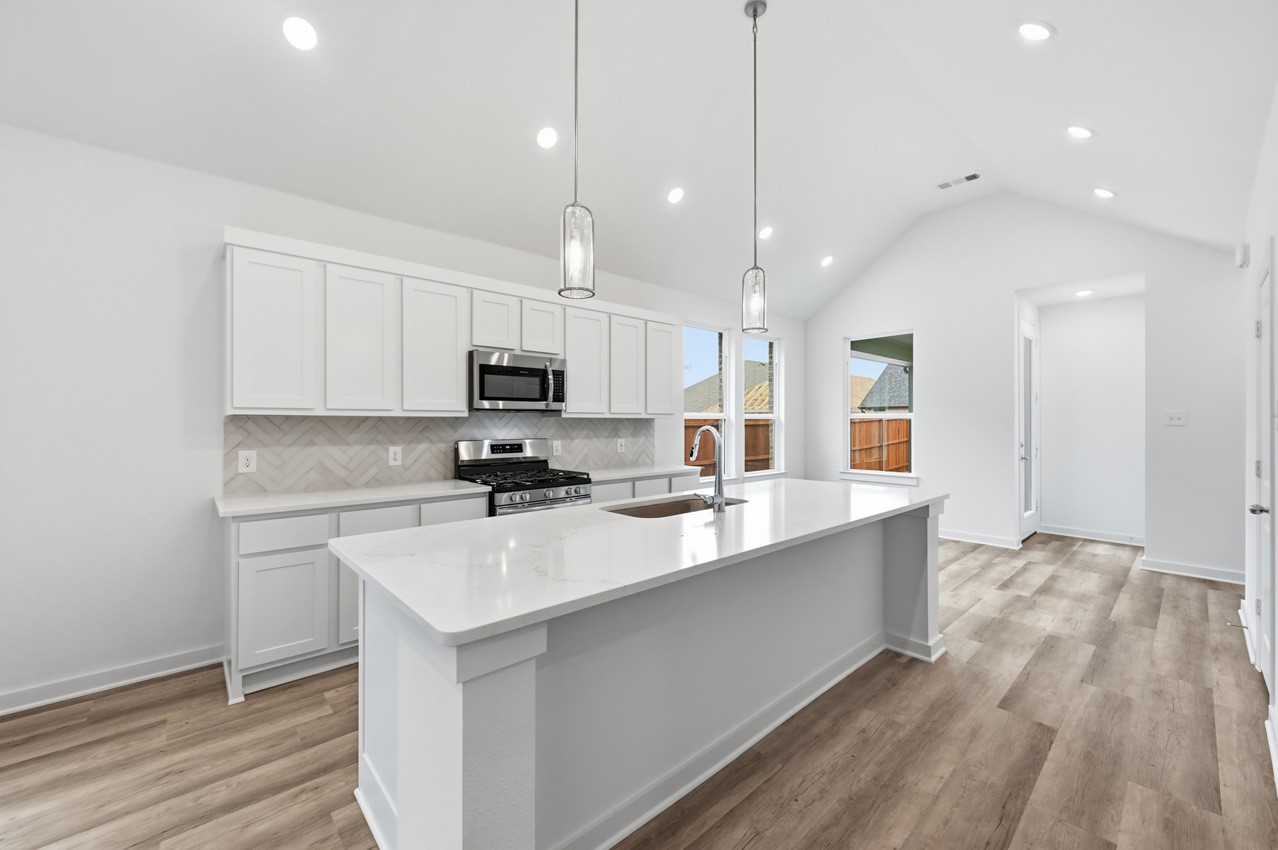 3010 Templegate Crandall TX 75114
