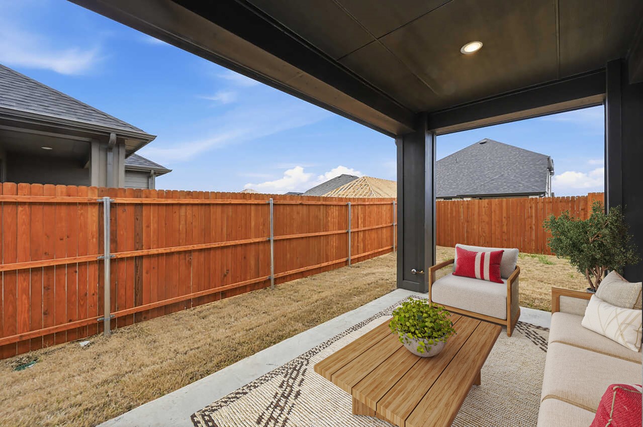 3010 Templegate Crandall TX 75114