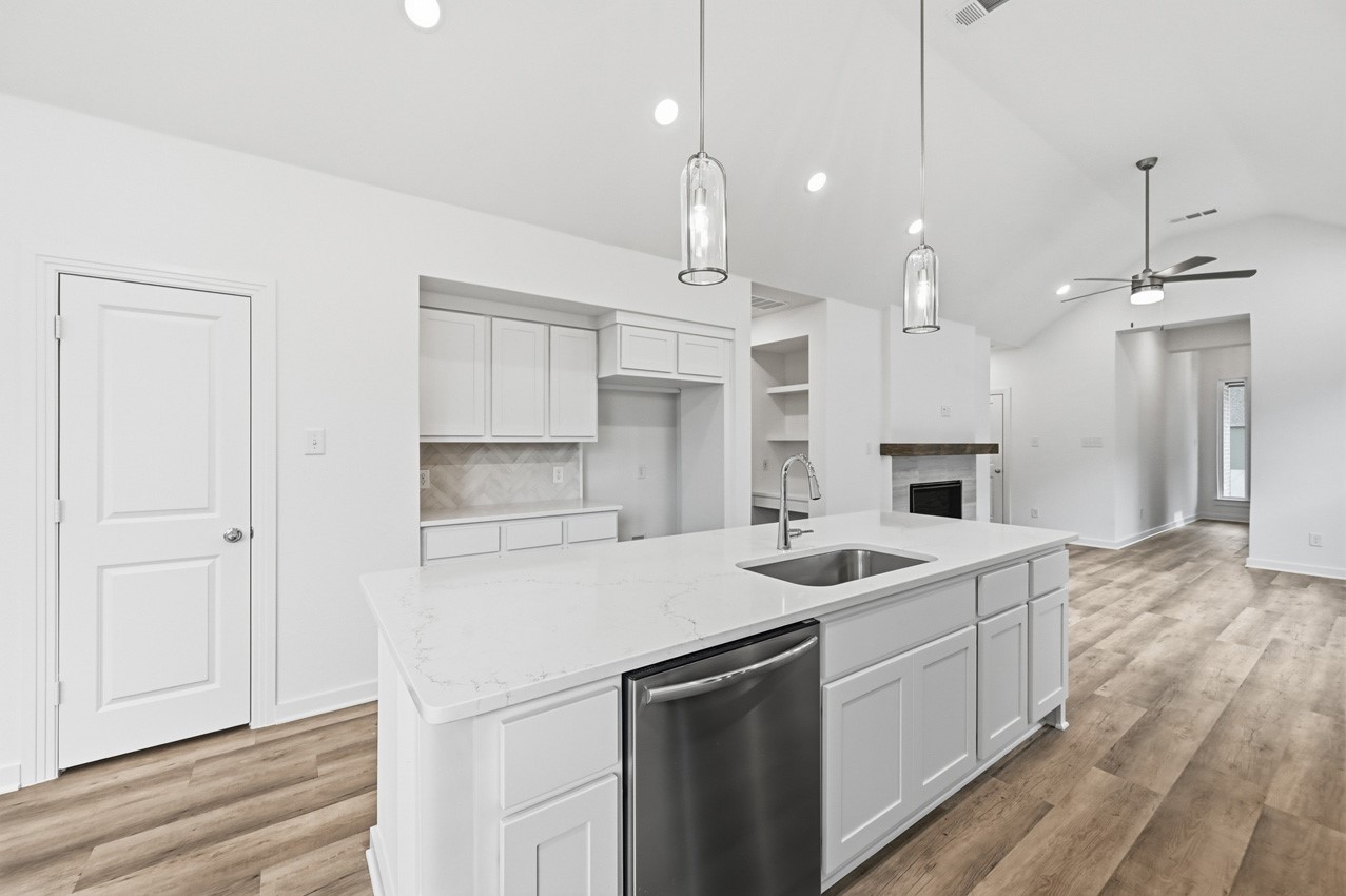 3010 Templegate Crandall TX 75114