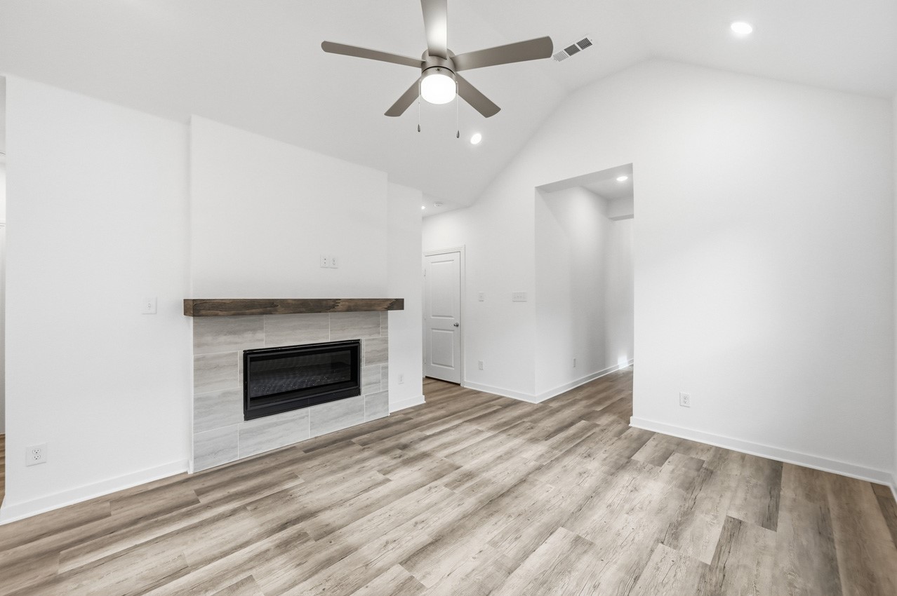 3010 Templegate Crandall TX 75114