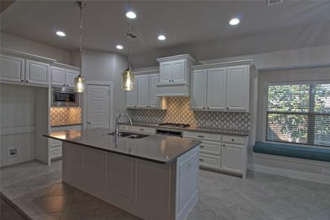 1630 Onyx Drive Wylie TX 75098