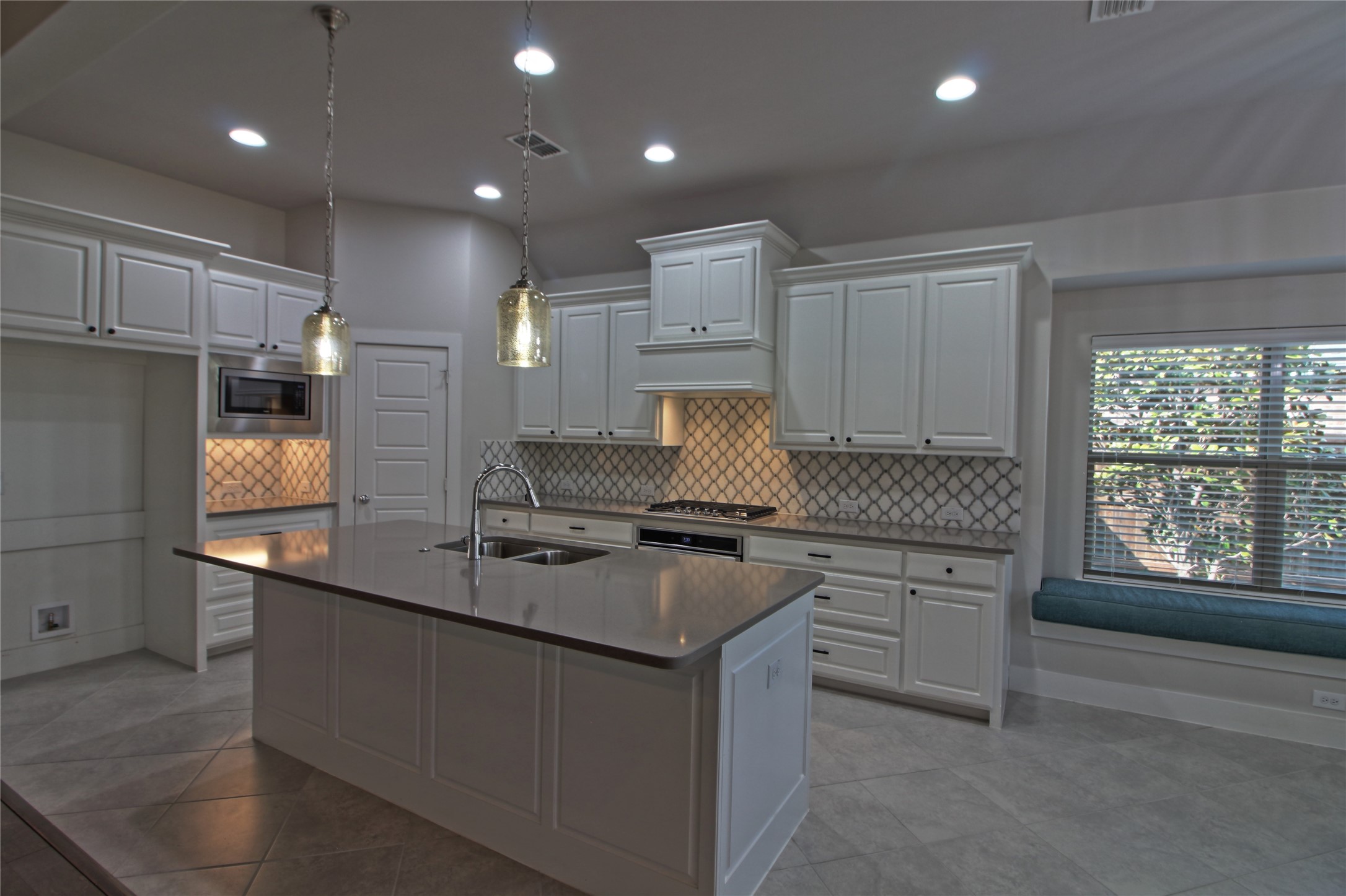 1630 Onyx Drive Wylie TX 75098